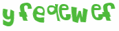 Captcha-Test