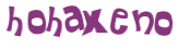 Desafio Captcha
