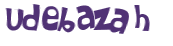 Prueba Captcha