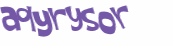 Captcha-Test