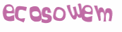 Captcha-test