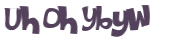 Desafio captcha