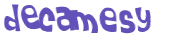 Captcha 챌린지