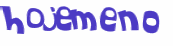 CAPTCHA-haaste