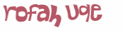 CAPTCHA-haaste