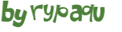 Проверка, что вы не робот