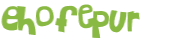 Captcha 챌린지