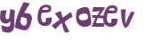 Wyzwanie captcha