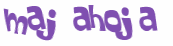 Captcha-Test