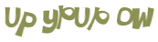 Captchafråga