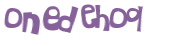 Captcha 챌린지