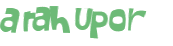 CAPTCHA-haaste