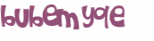 Captchafråga