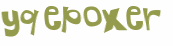 Captcha 챌린지