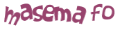 CAPTCHA-haaste
