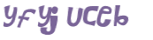 Prueba Captcha