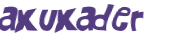 Captcha-udfordring
