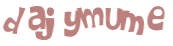Captcha 챌린지