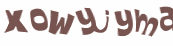Desafio captcha