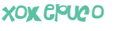 Captcha 챌린지