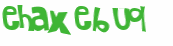 Captcha-test