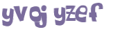 Captcha 챌린지