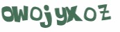 Wyzwanie captcha