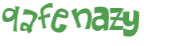 Prueba Captcha