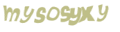 Sfida captcha