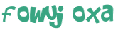 Desafio captcha