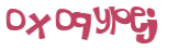 Wyzwanie captcha