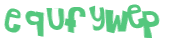 Проверка, что вы не робот