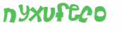 Captchafråga