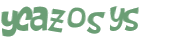 Prueba Captcha