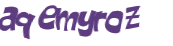 Desafio captcha