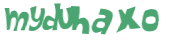 Wyzwanie captcha