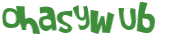 Wyzwanie captcha