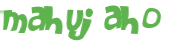 Desafio captcha