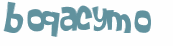 Wyzwanie captcha