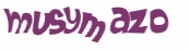 Captcha挑战