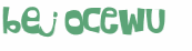 Captcha 챌린지