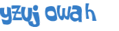 Sfida captcha