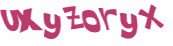 Prueba Captcha