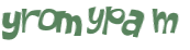 CAPTCHA-haaste