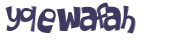 Captcha-test