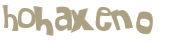 Desafio Captcha