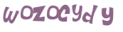 Captcha-Test