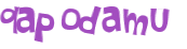 Captcha-test