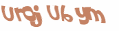 Prueba Captcha
