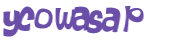 Prueba Captcha